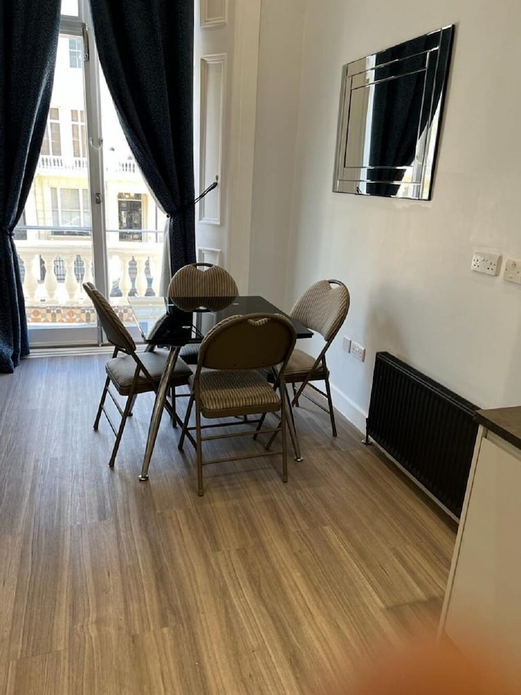 Deluxe Suite, Private Bathroom (Duplex Apartment) photo 1