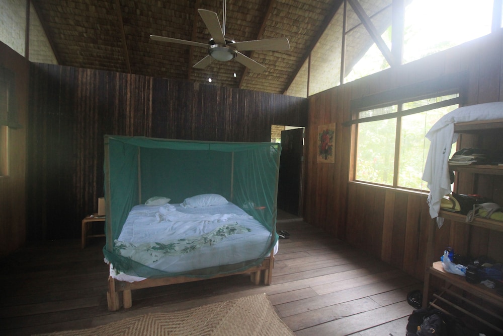Double Or Twin Room, Private Bathroom photo 3