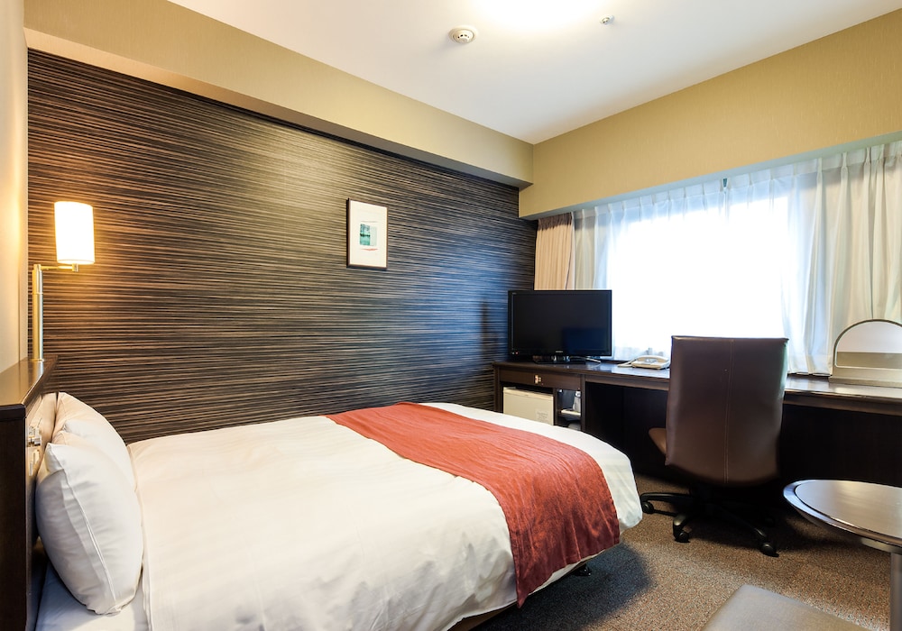 Standard Double Room, Non Smoking - Photo 2