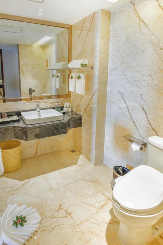 Superior Twin Room photo 2