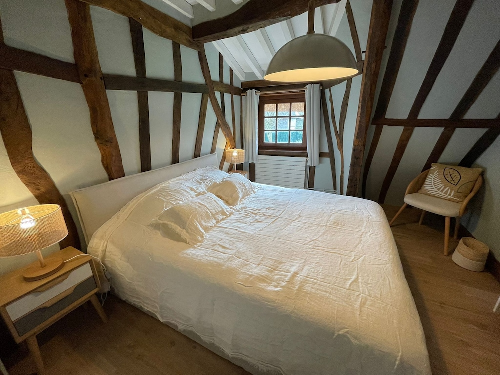 Romantic Room photo 1