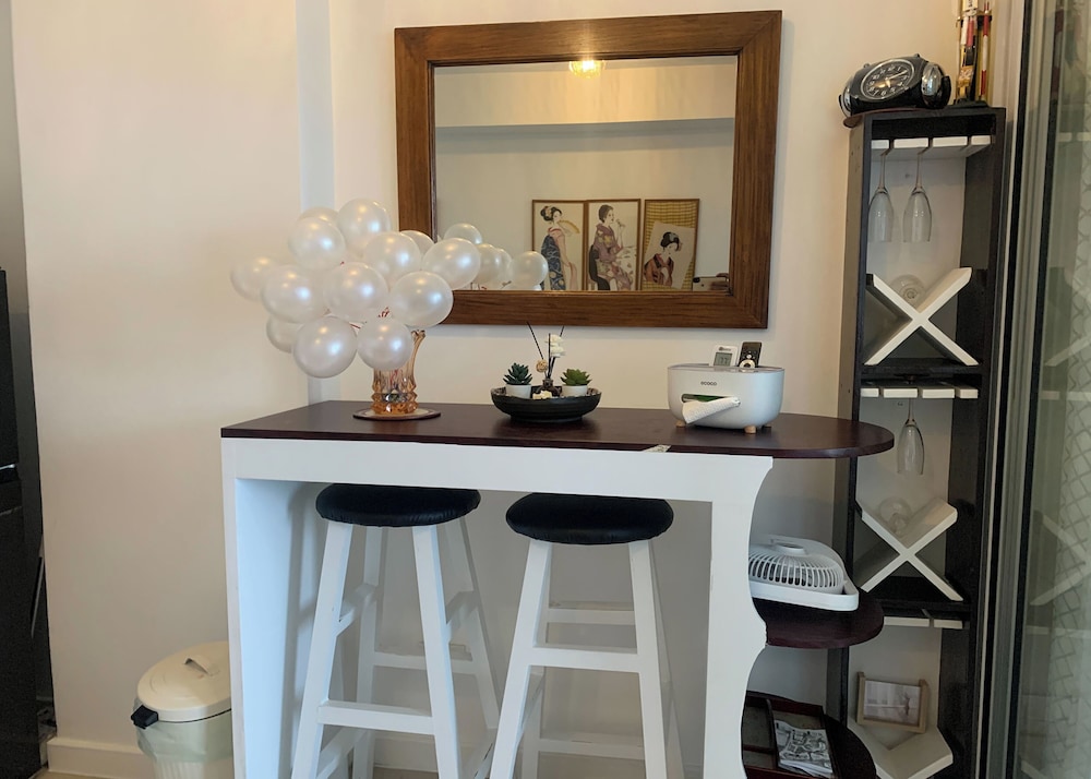 Apartment - Photo 16