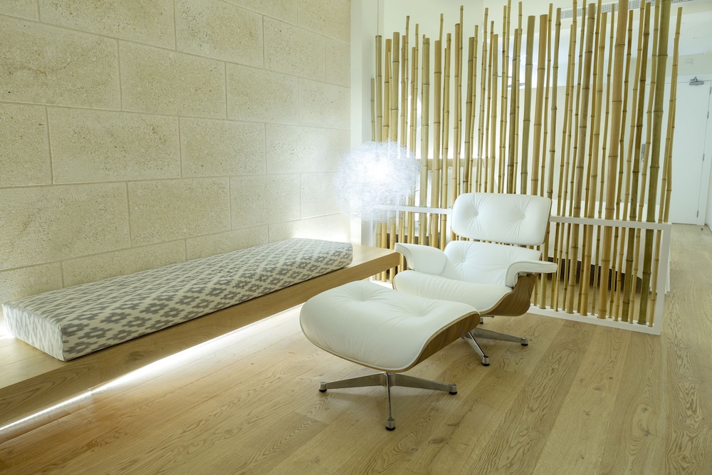 Design Room, Terrace (Modern Style) photo 3