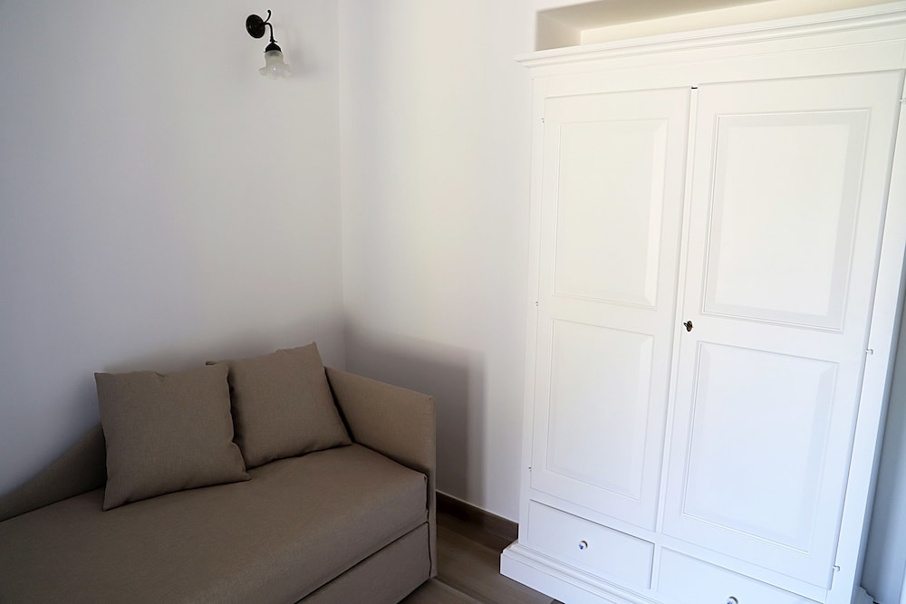 Deluxe Suite photo 3