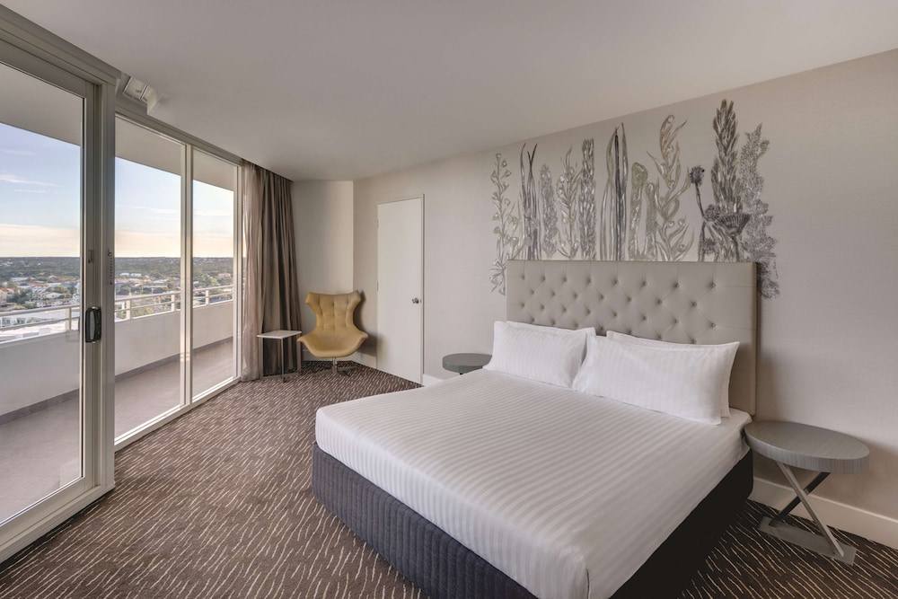 Executive Suite King photo 3