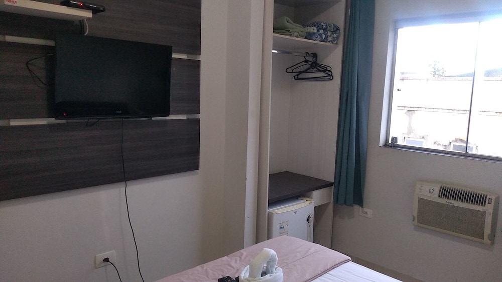 Traditional Single Room photo 1