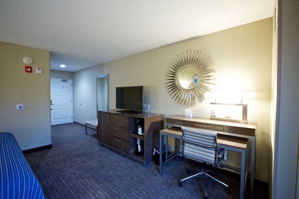 Standard Room photo 3