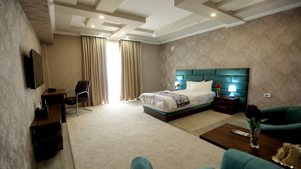 Standard Room - Photo 2