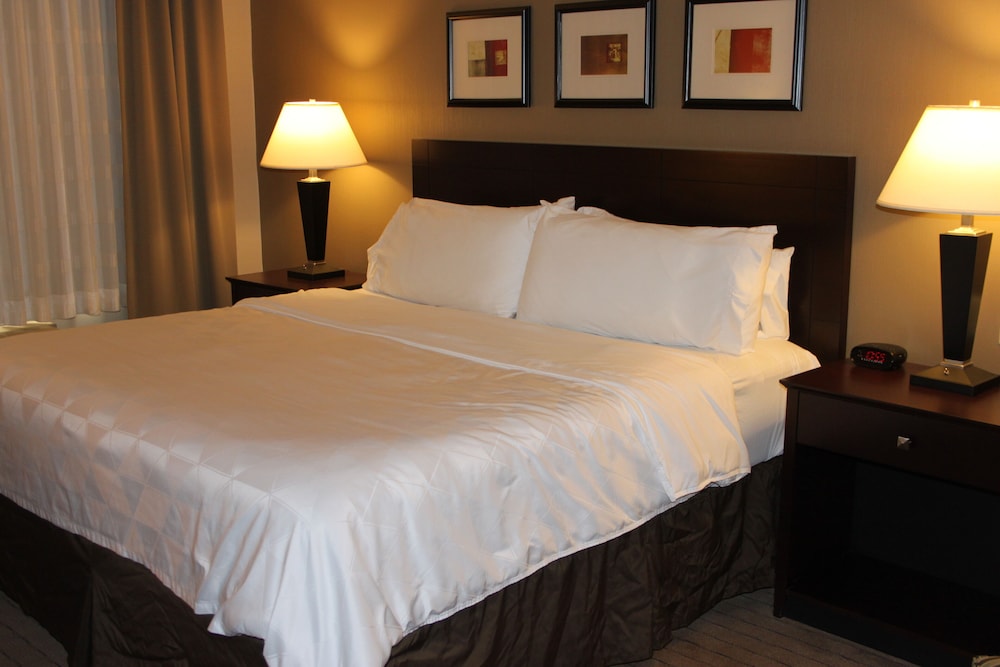Clarion Inn Elmira-Horseheads, Photo 5