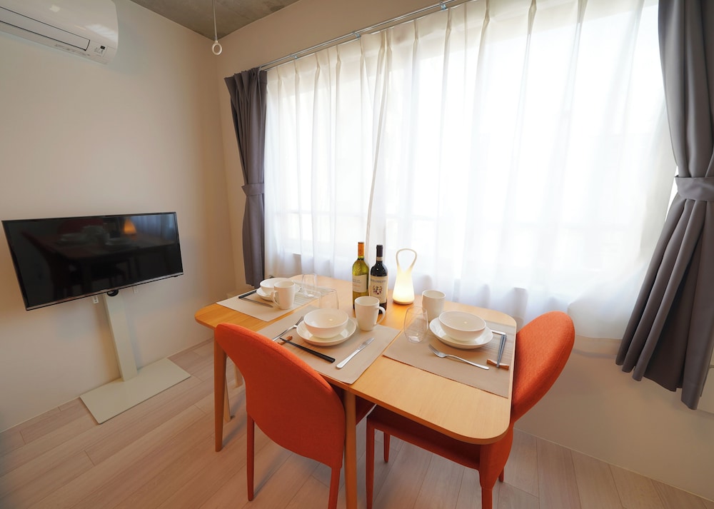 Standard Triple Room, Non Smoking (2-4F) photo 2