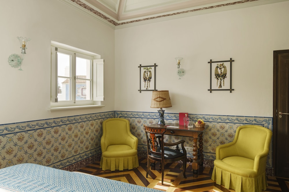 Superior Room photo 2
