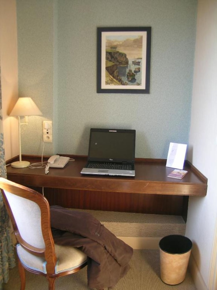 Comfort Double Room - Photo 3