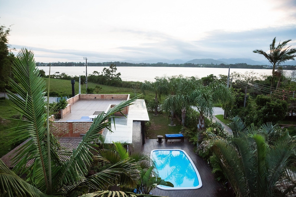 Studio Terra - Ibiraquera Life photo 2