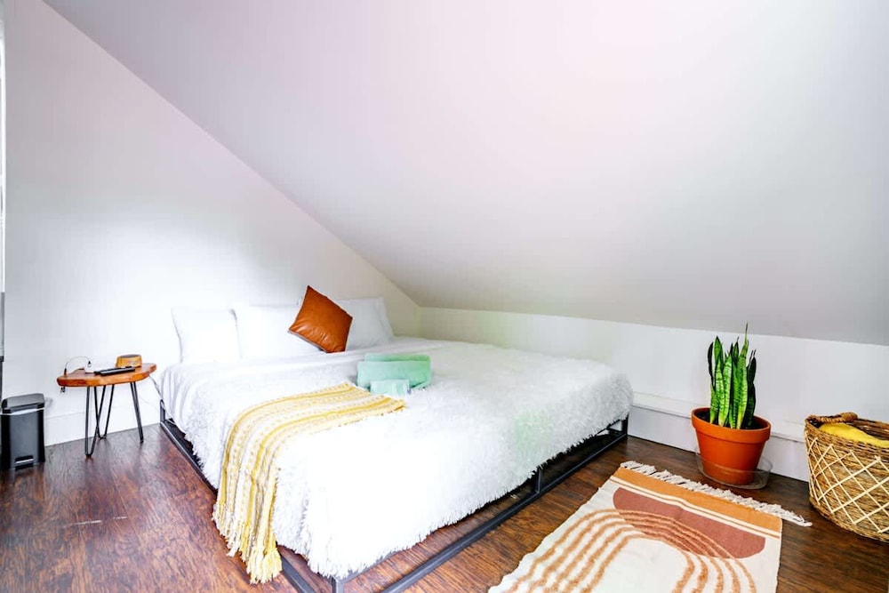 House photo 2