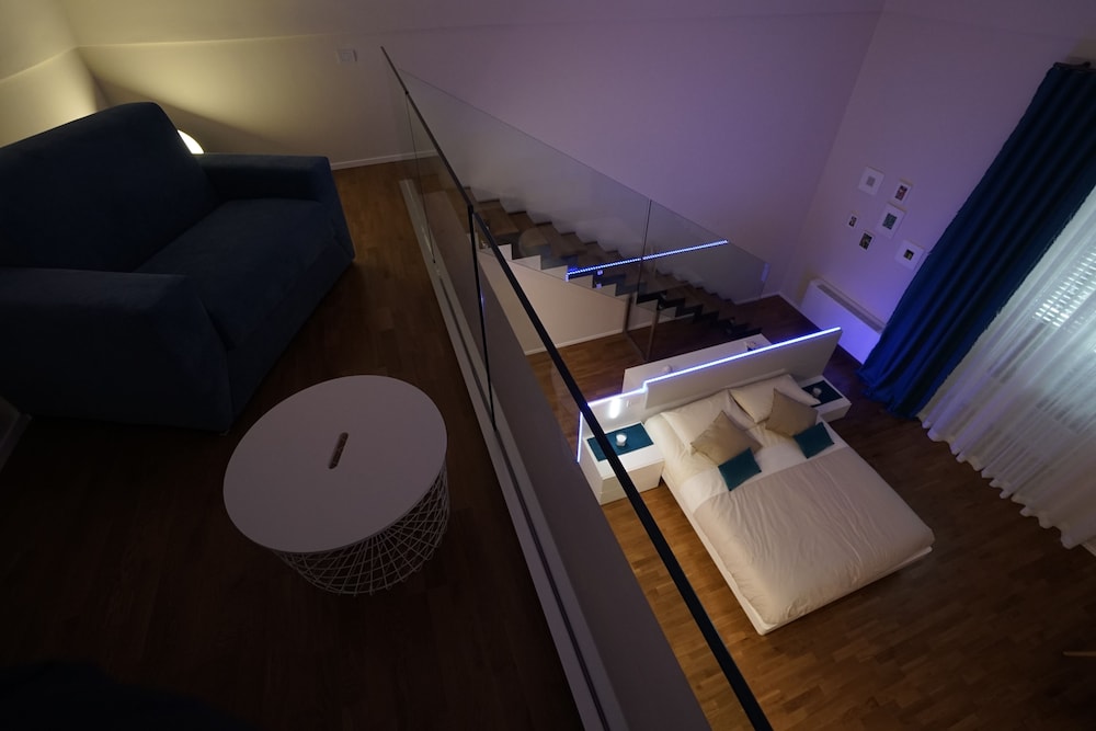 Suite photo 2
