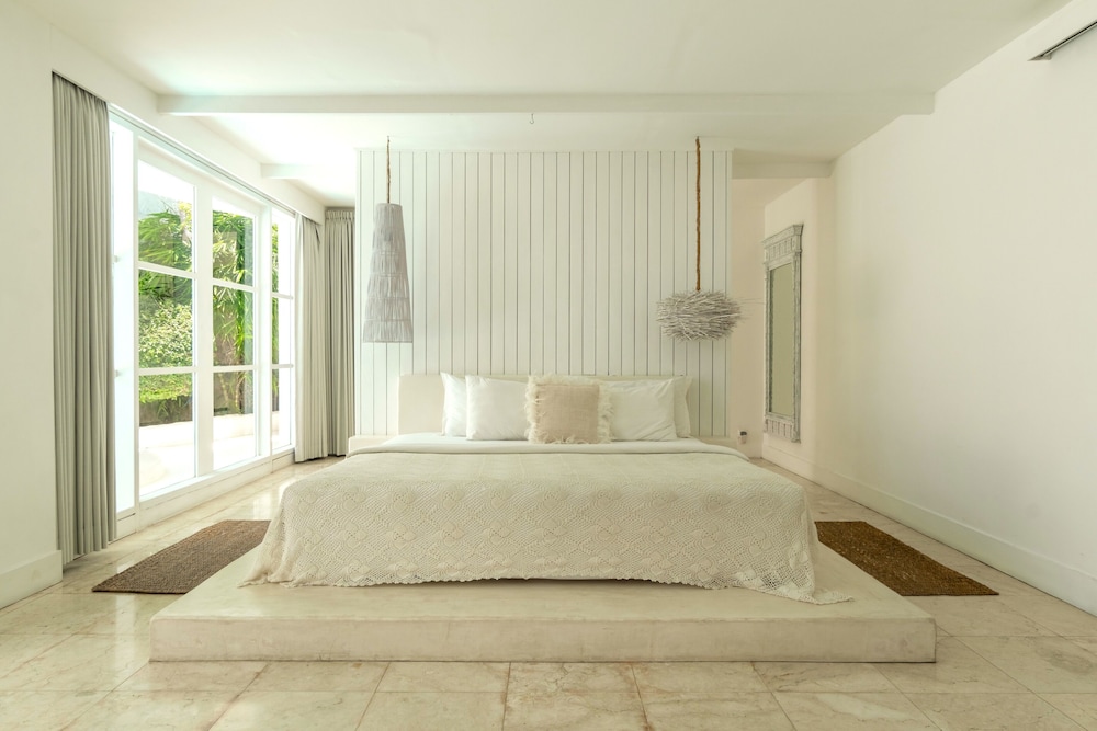 Passion Suite