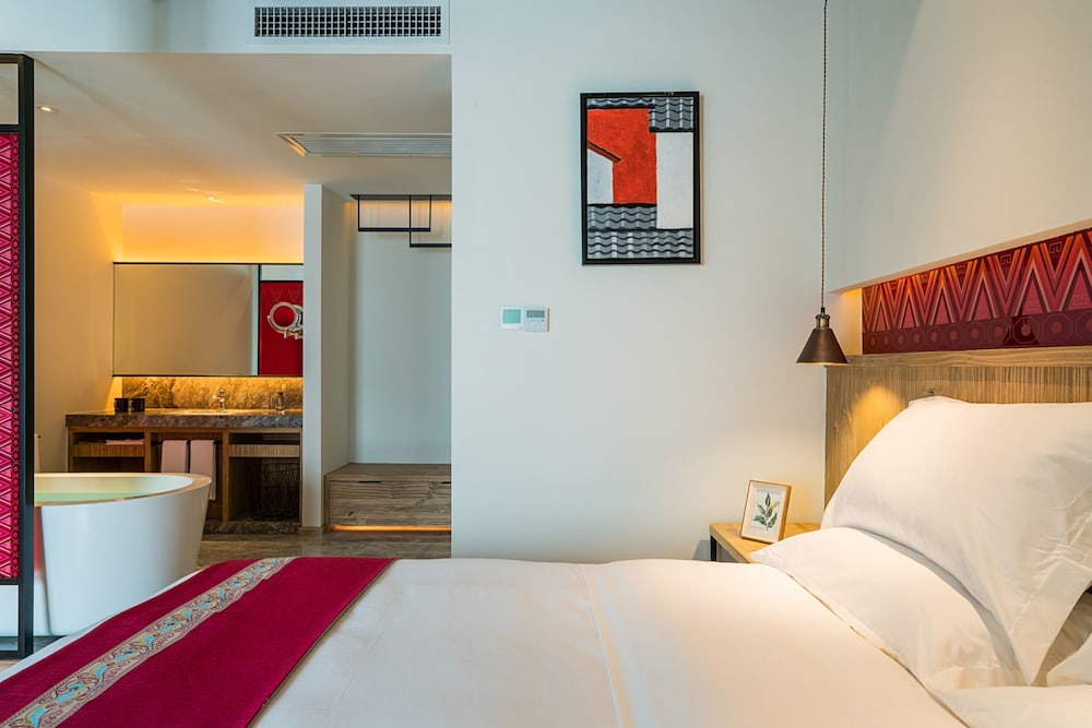 Family Suite photo 2