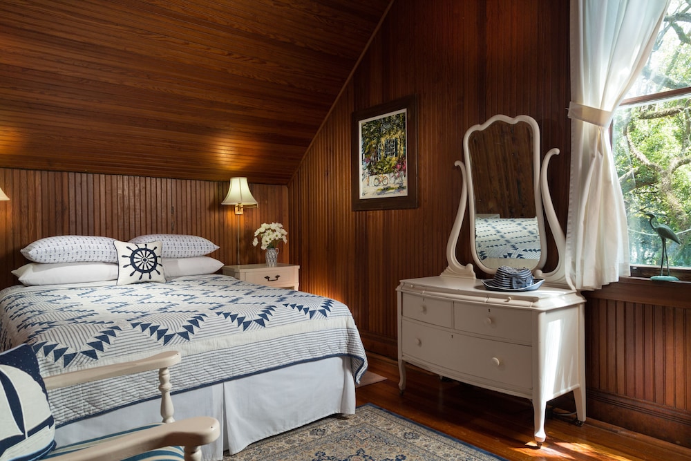 Premier Room, 1 Queen Bed, Non Smoking photo 2
