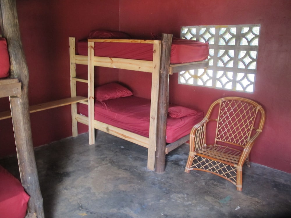 Shared Dormitory photo 3