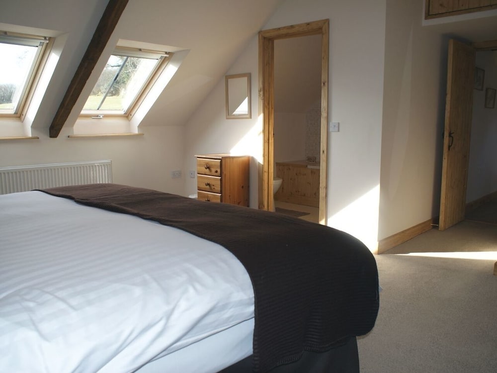 Cottage photo 3