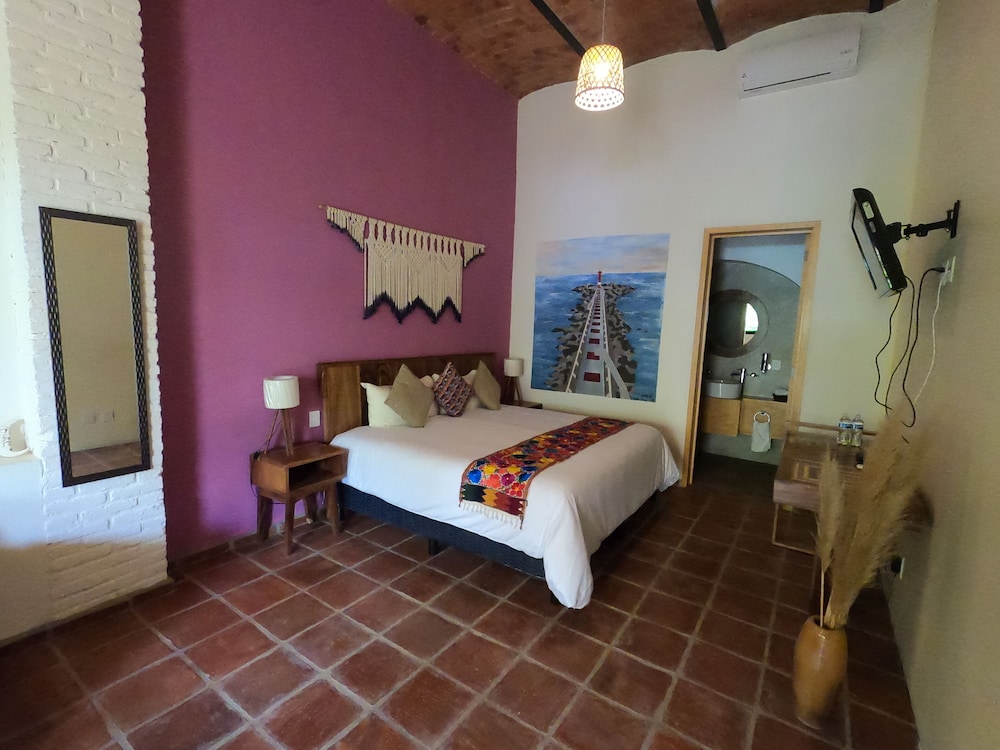Design Room