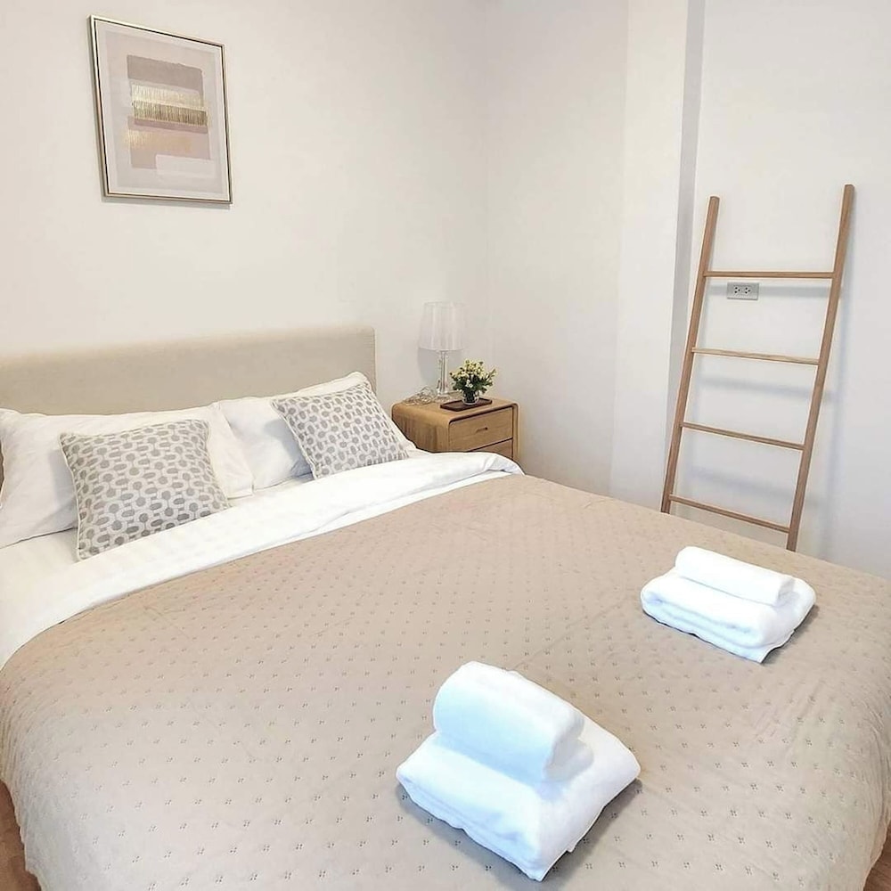 Villa 4 - Photo 7