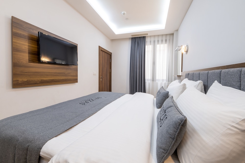 Suite photo 2