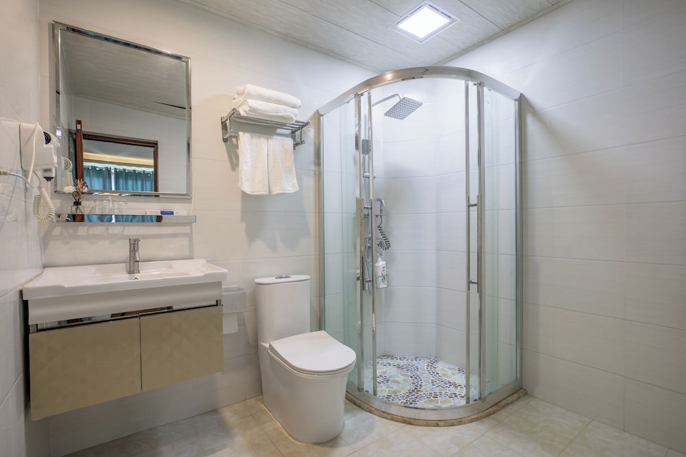 Superior Twin Room photo 2