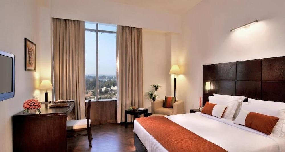 Premium Room photo 1