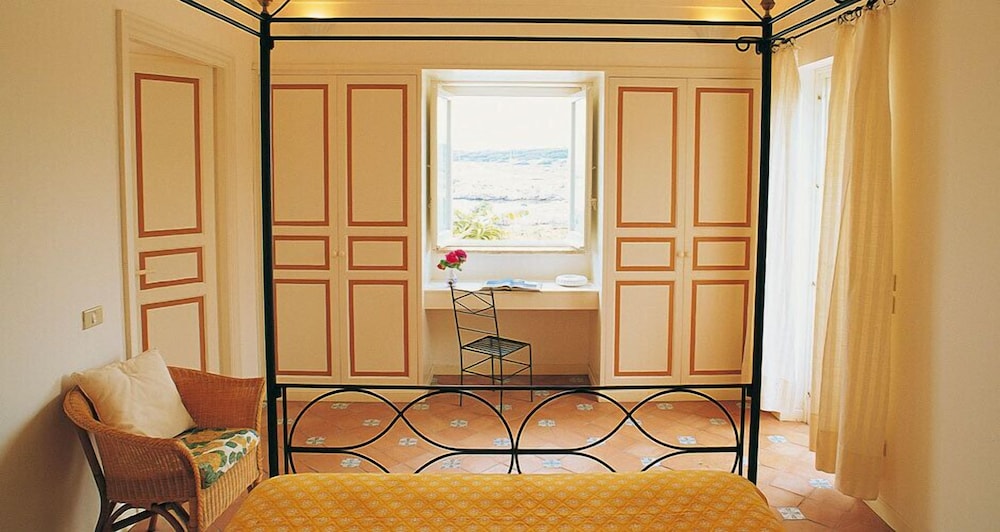 Quadruple Room photo 2