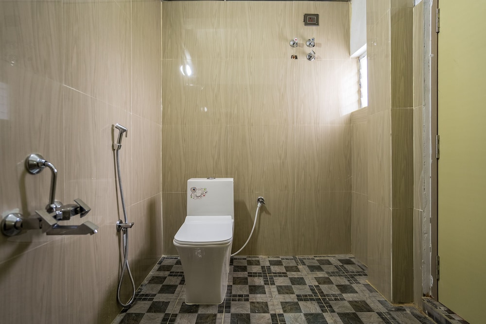 Superior Room photo 3