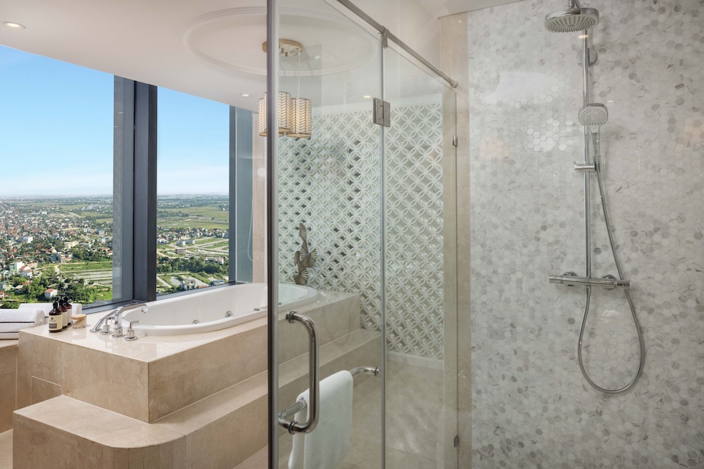 Presidential Suite photo 3
