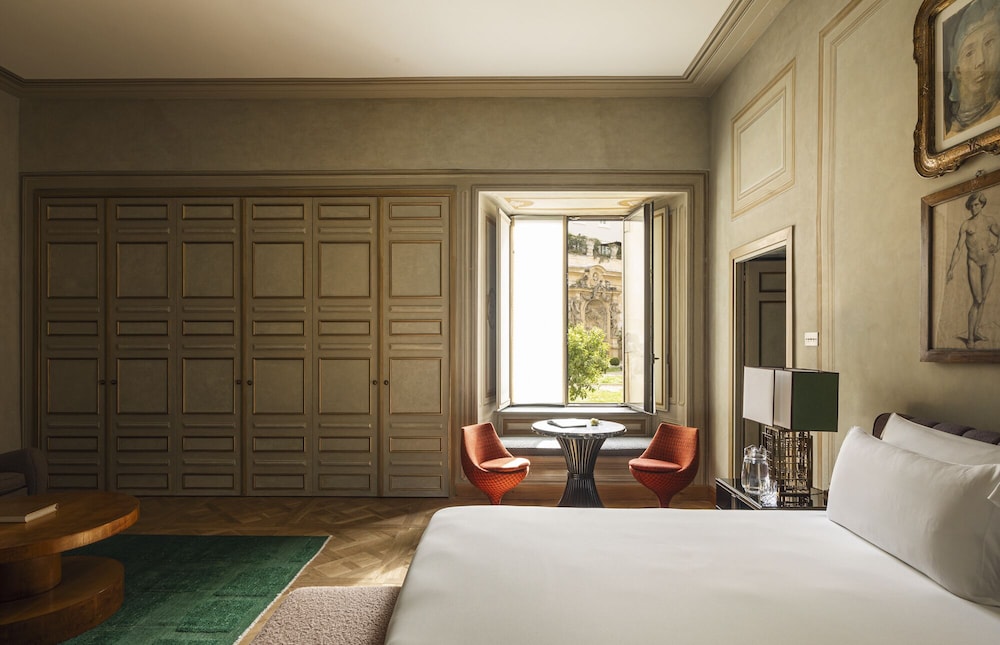 Junior Suite photo 2