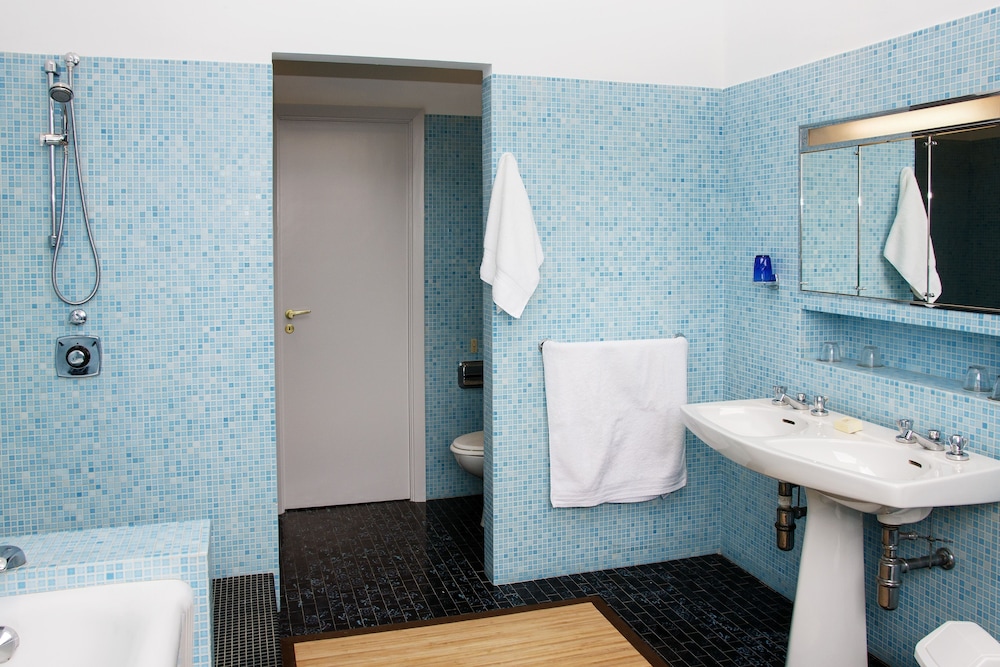 Double Room (Fifties) photo 2