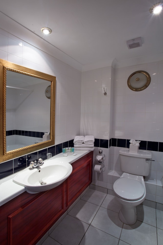 Standard Double Room - Photo 2