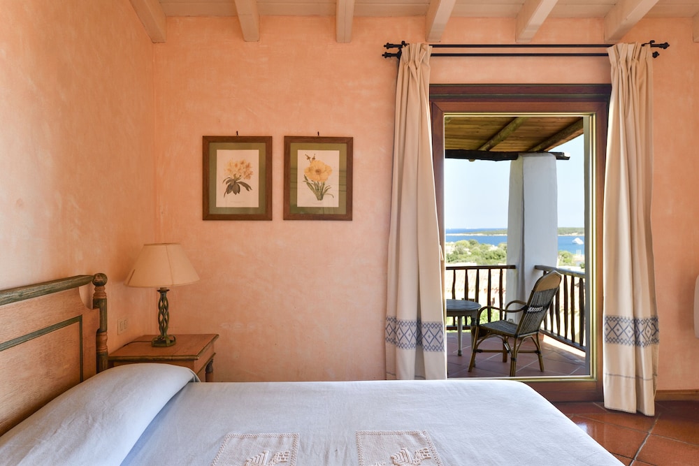Superior Apartment, 1 Bedroom, Sea View (2 people) - Photo 3