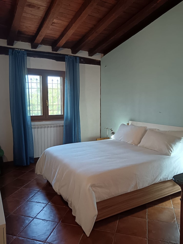 House, 2 Bedrooms, Private Pool, Garden View photo 2
