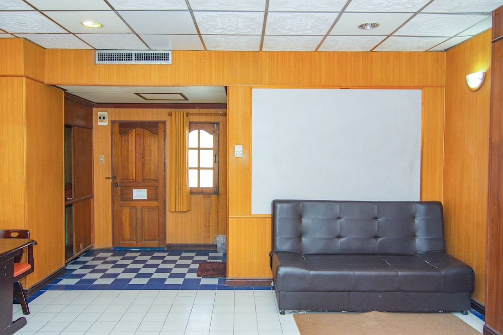 Premier Double Room - Photo 2
