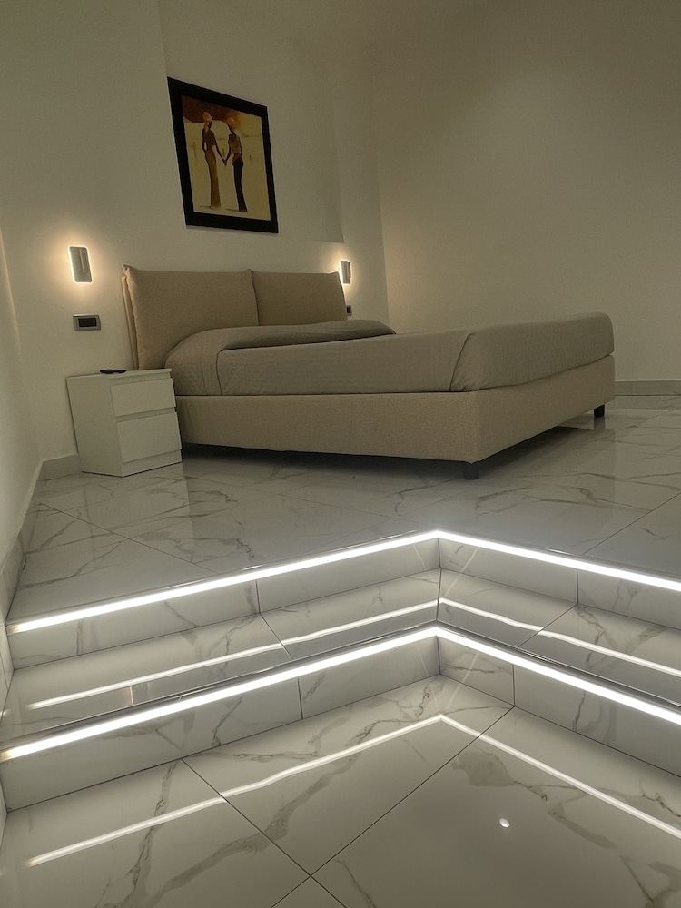 Berlin Room