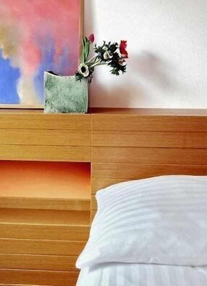 Triple Room - Photo 1