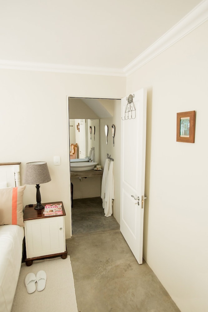 Deluxe Room, 1 Bedroom (Coral Room) photo 1