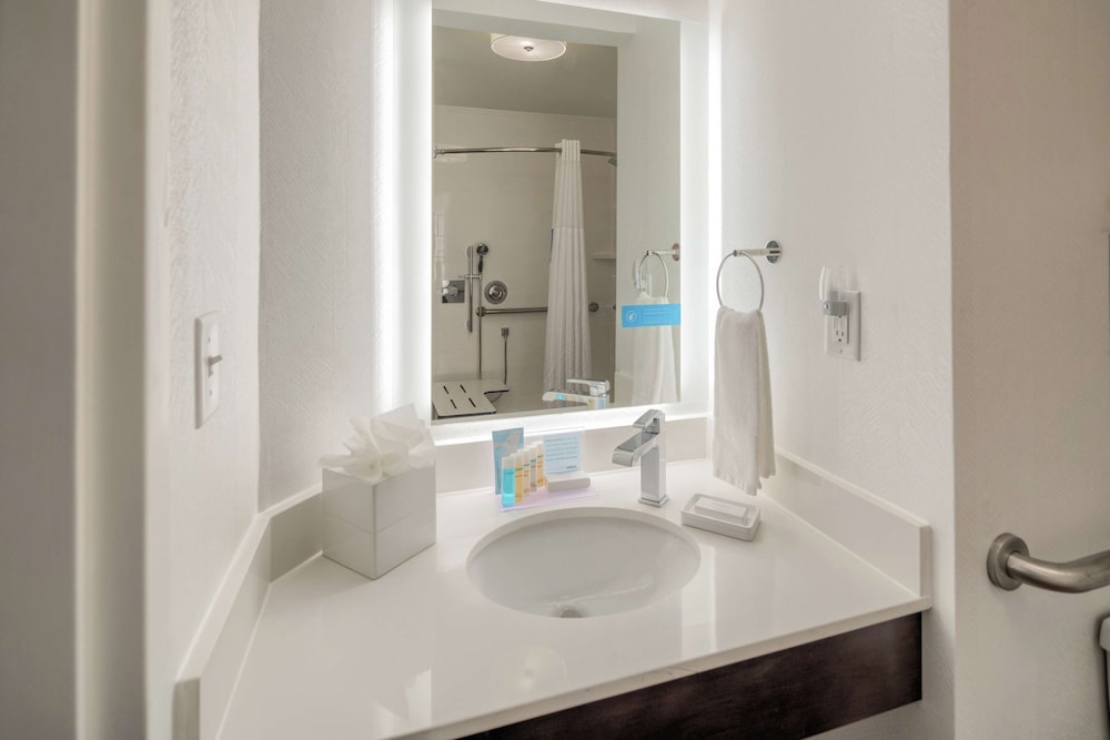 Hampton Inn Louisville Northeast, Billede 3