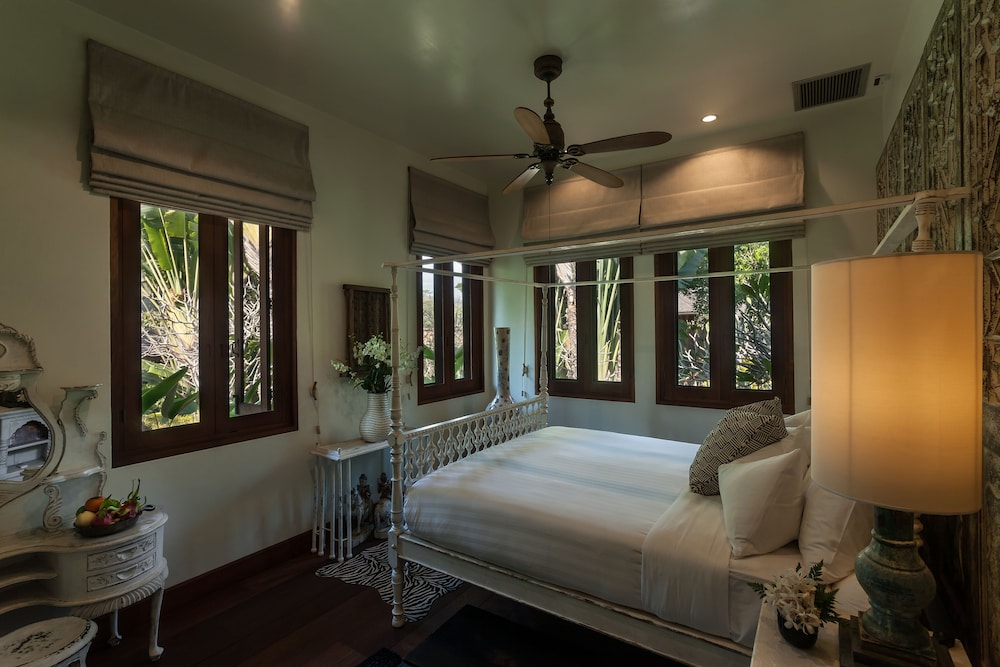 Family Suite photo 3