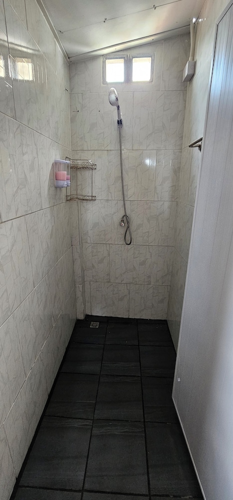 Comfort Single Room photo 2