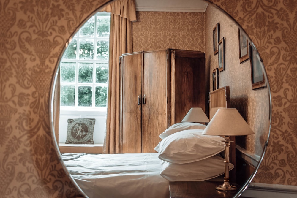 Elite Room, 1 Double Bed, Non Smoking photo 3