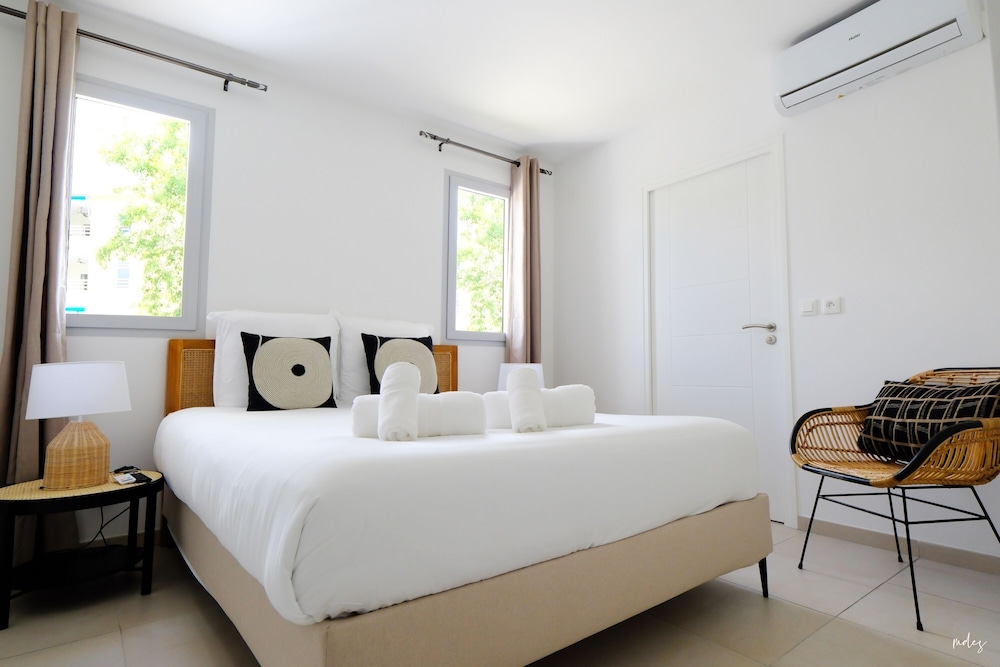 Comfort Apartment, 1 Bedroom photo 1