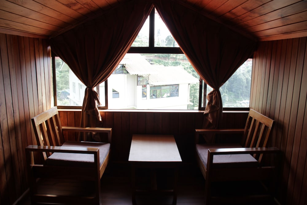 Premium Room - Photo 5
