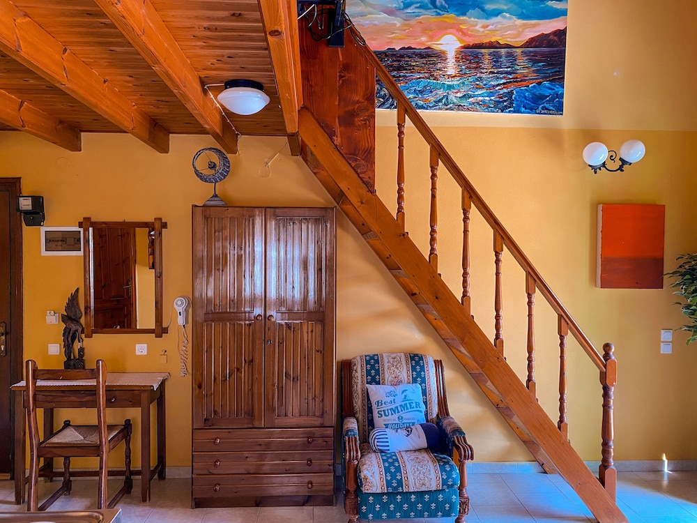 Studio Suite