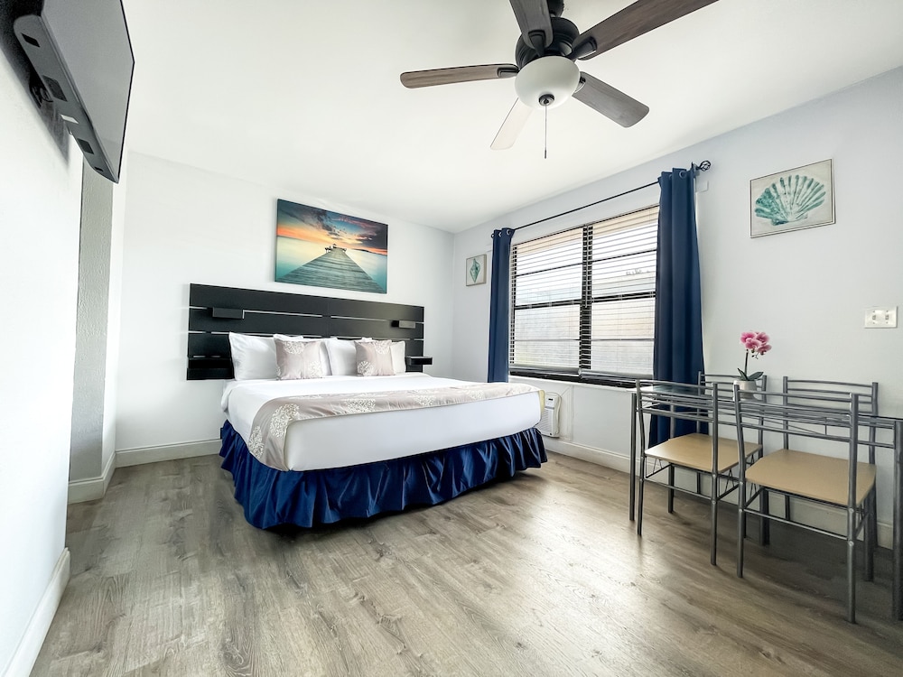 Superior Room - Photo 5