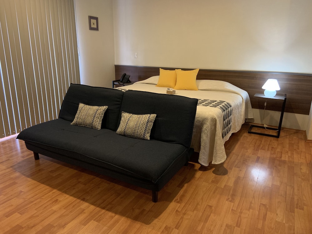 Superior Studio Suite